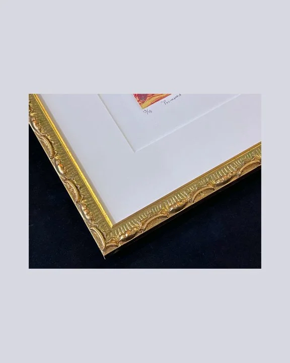 picture frame