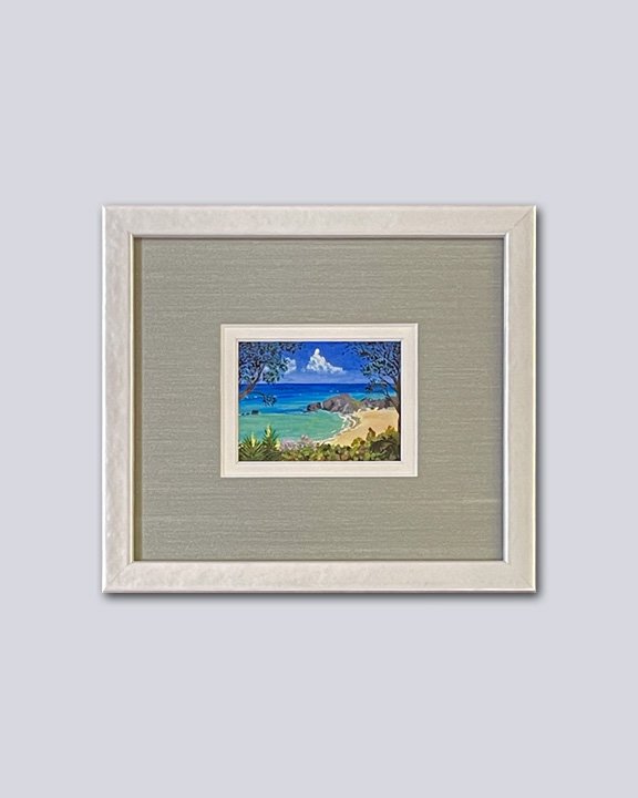 custom picture framing columbus ohio