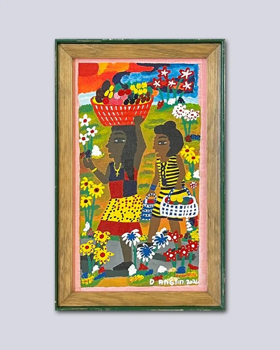 custom picture framing columbus ohio