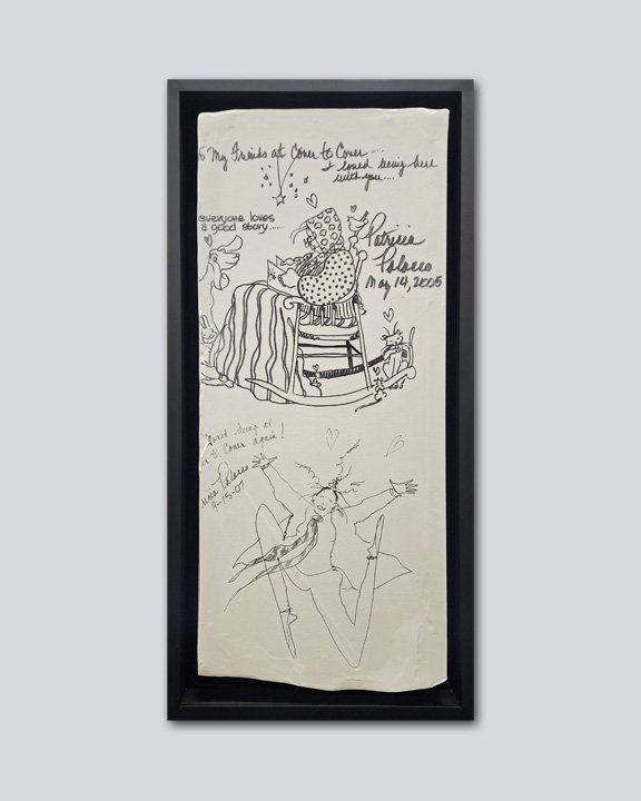 custom picture framing columbus ohio