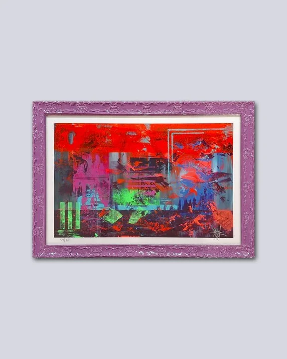 picture frame