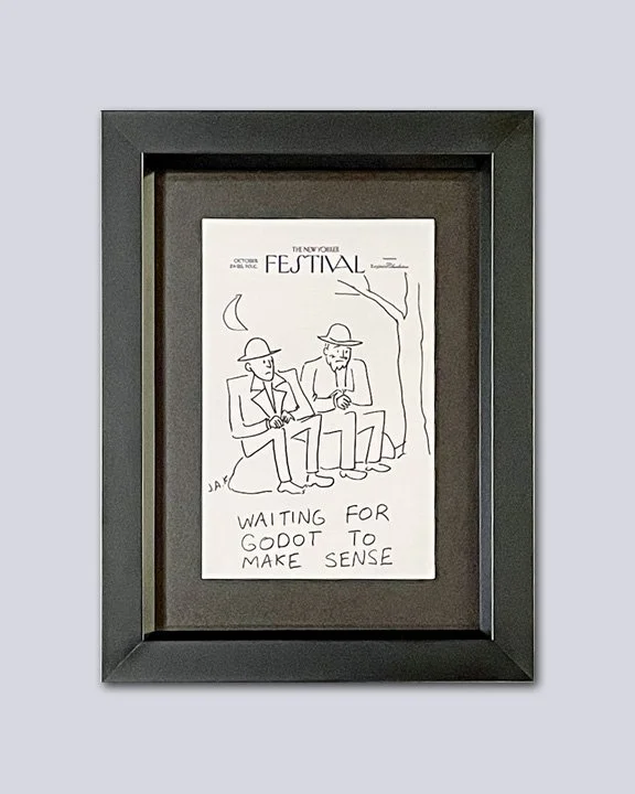 picture frames columbus ohio