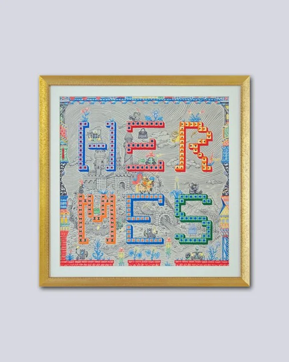 custom picture framing columbus ohio
