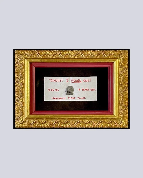 custom picture framing columbus ohio