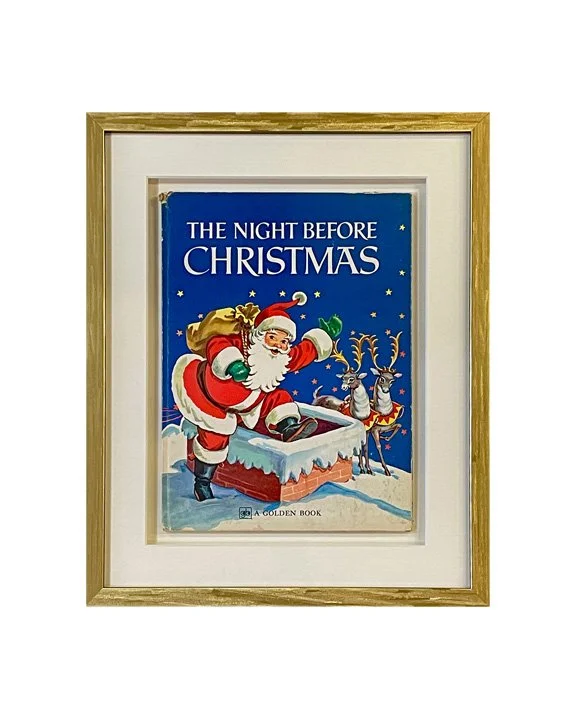 picture frame