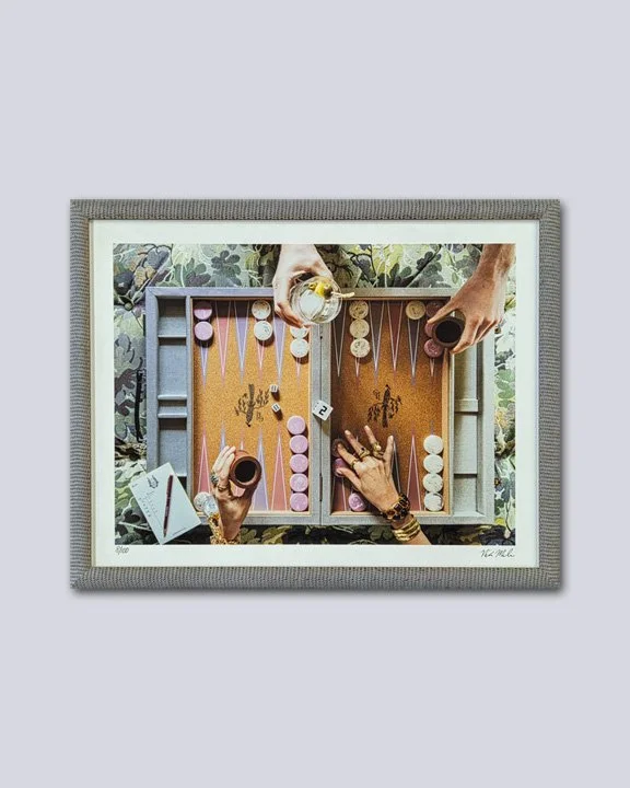 custom picture framing columbus ohio