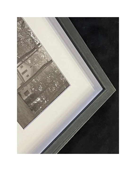 picture frames