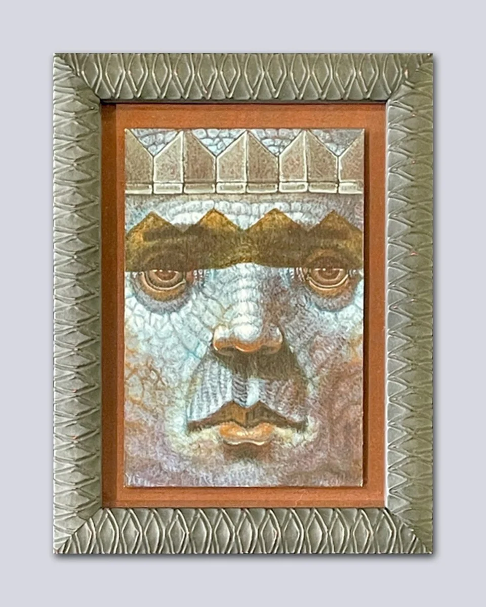 custom picture framing columbus ohio
