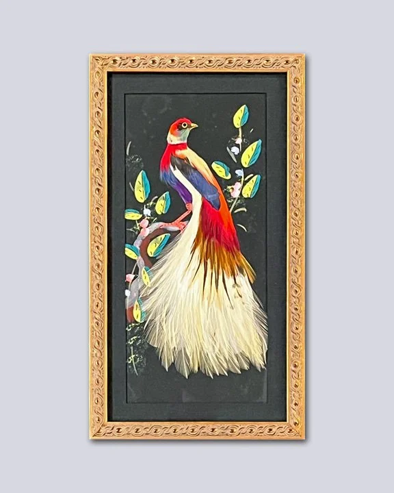 custom picture framing columbus ohio