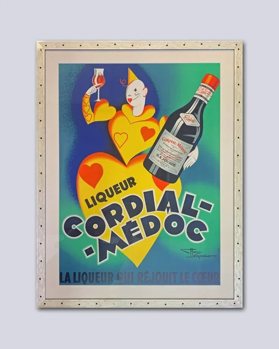 custom picture framing columbus ohio