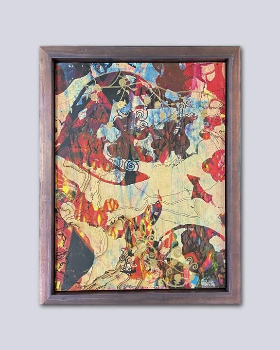 picture frame