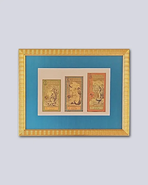 custom picture framing columbus ohio