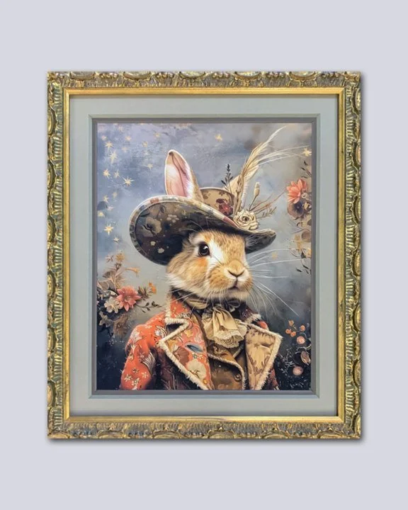 custom picture framing columbus ohio