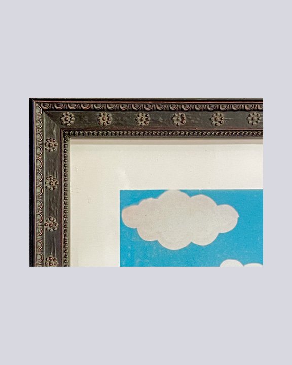 picture frames columbus ohio