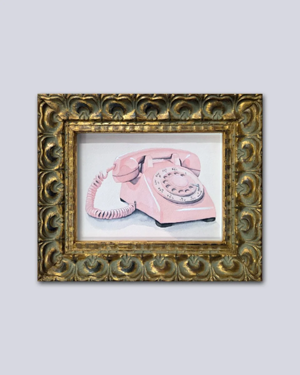 picture frames columbus ohio
