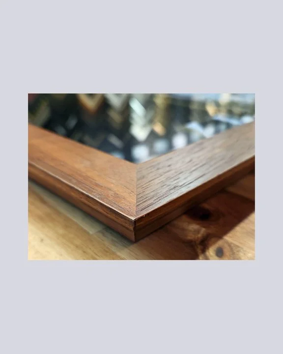 custom picture framing columbus ohio