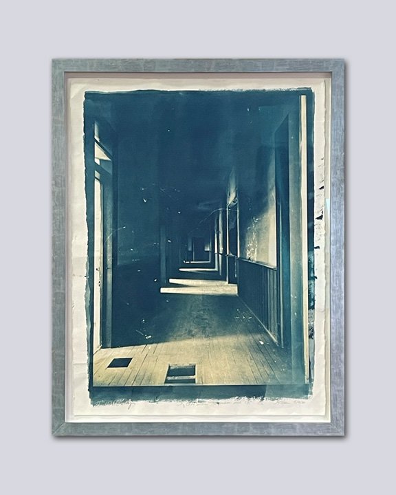 custom picture framing columbus ohio