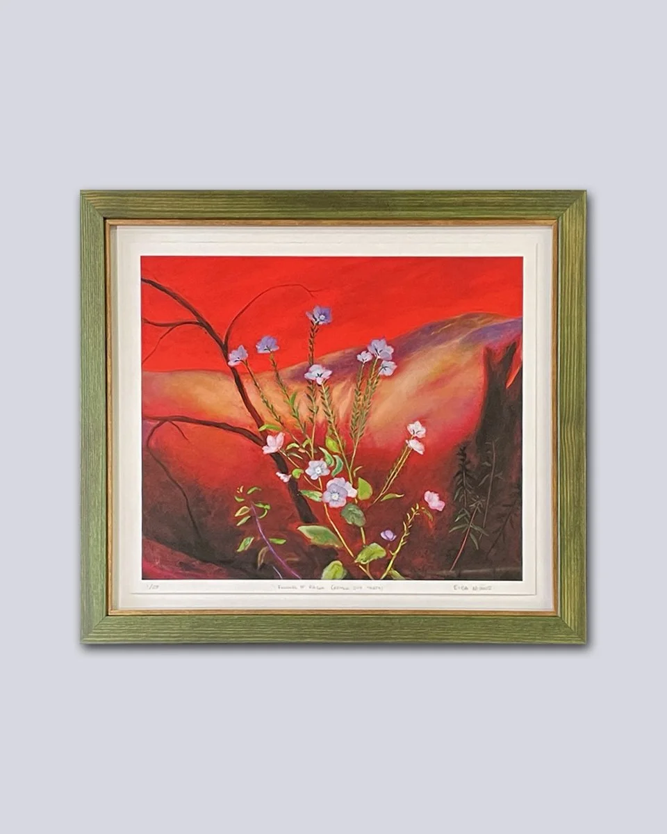 custom picture framing columbus ohio