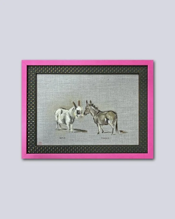 picture frames columbus ohio