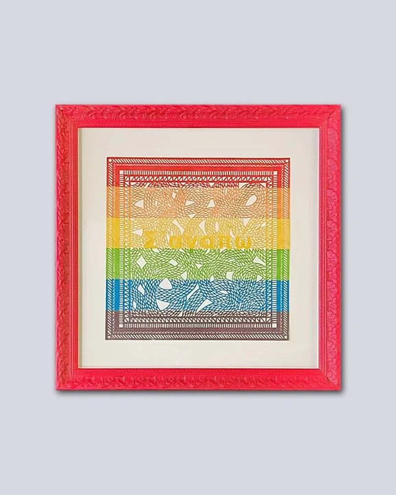 custom picture framing columbus ohio