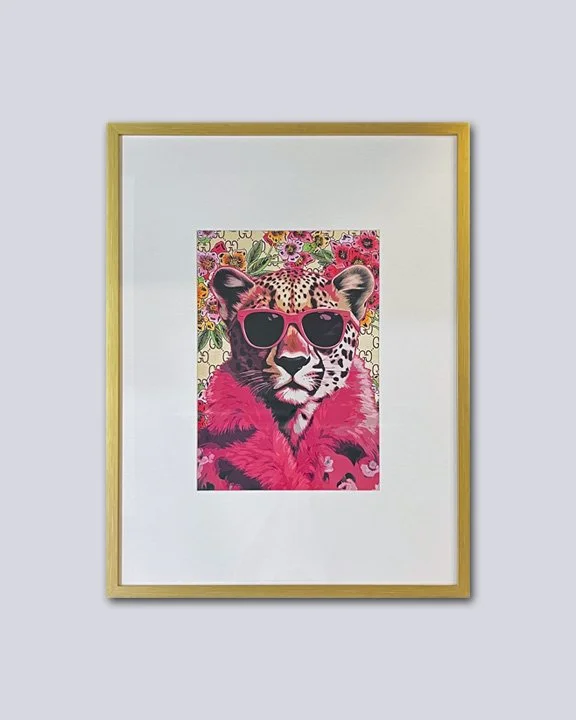 custom picture framing columbus ohio