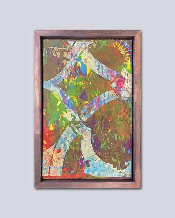 picture frame