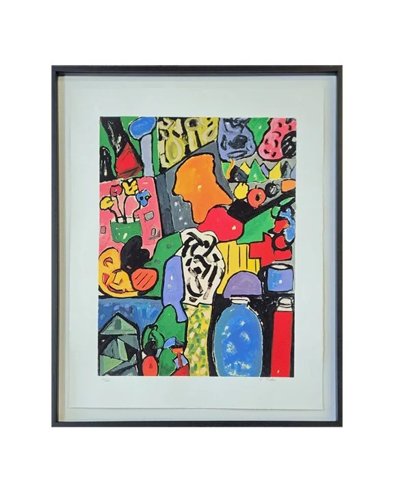 picture frame