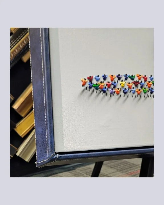 custom picture framing columbus ohio