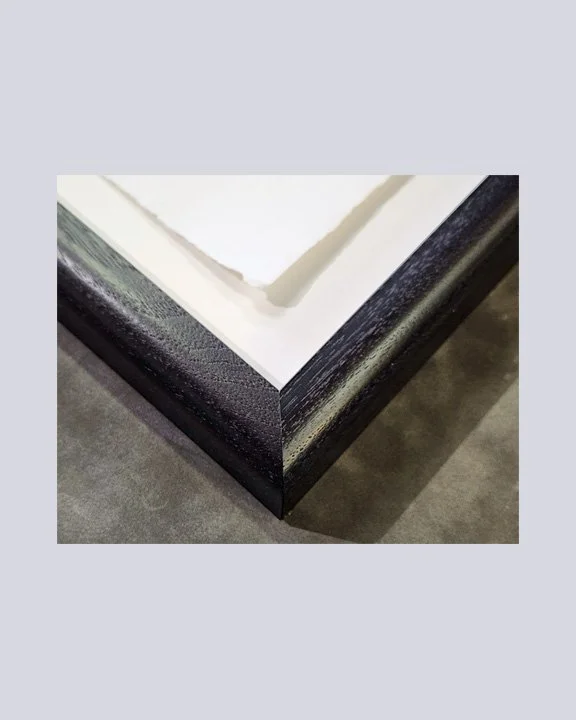 picture frames columbus ohio