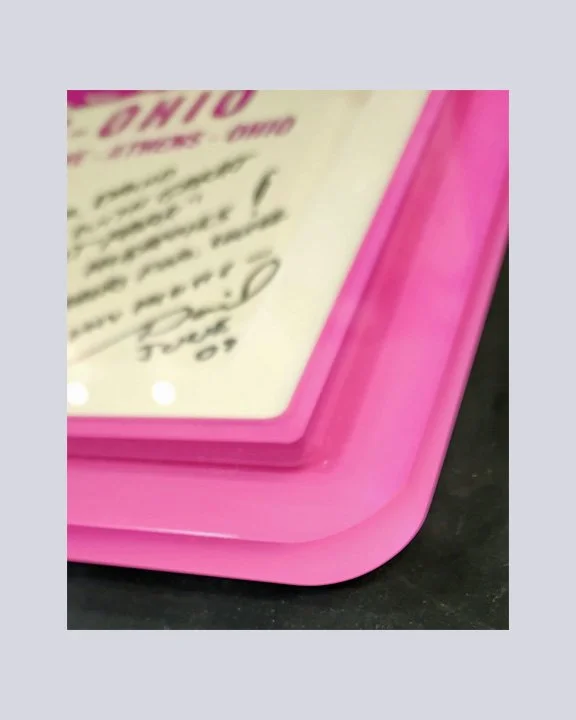 custom picture framing columbus ohio