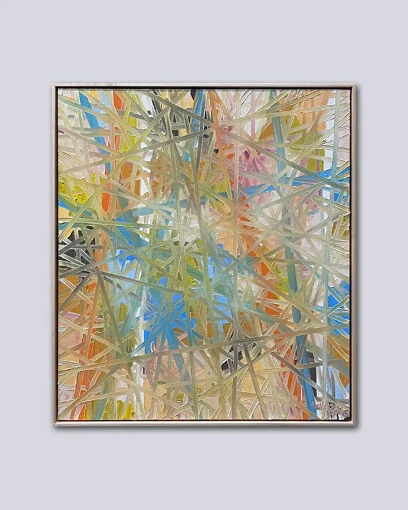 custom picture framing columbus ohio