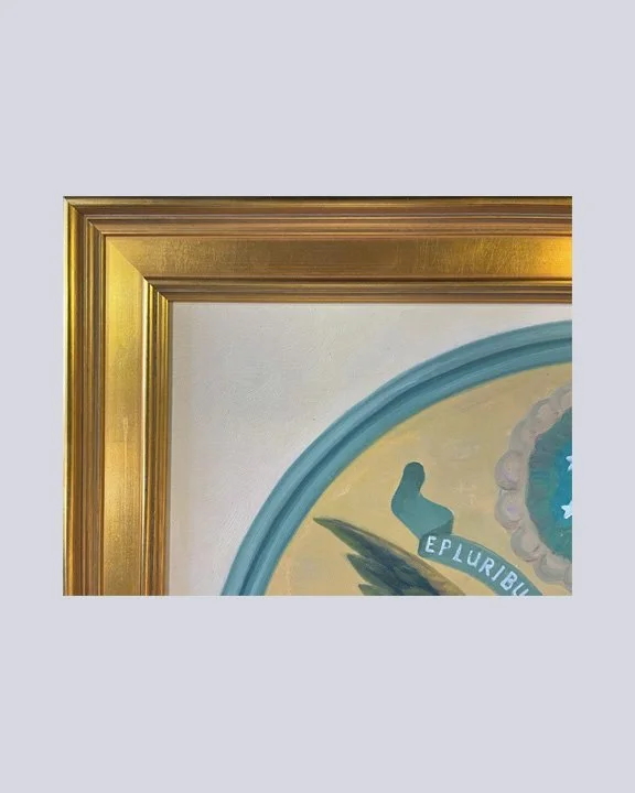 picture frame