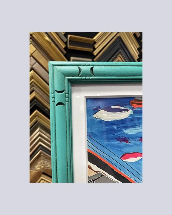 picture frame