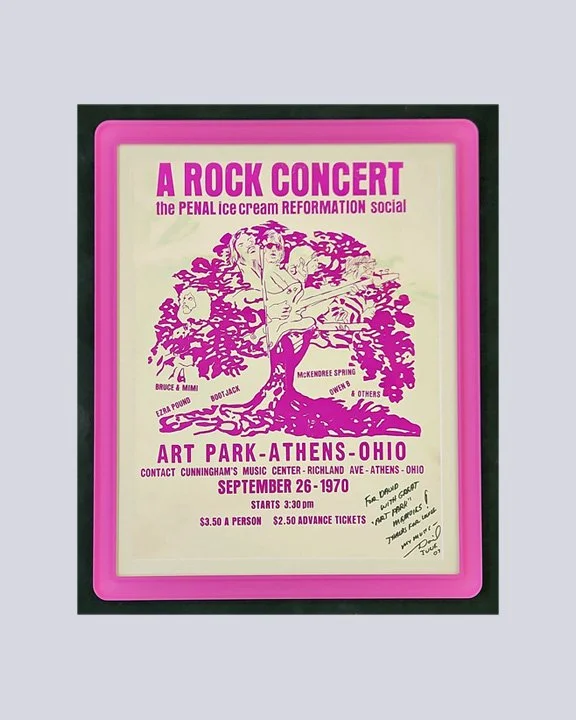 custom picture framing columbus ohio