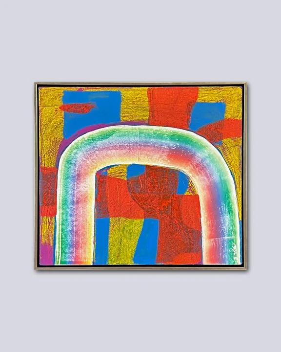 custom picture framing columbus ohio