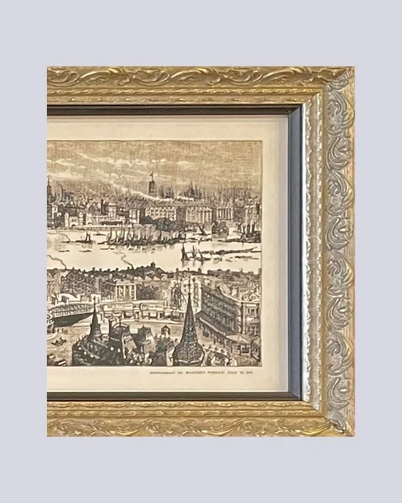 picture frame