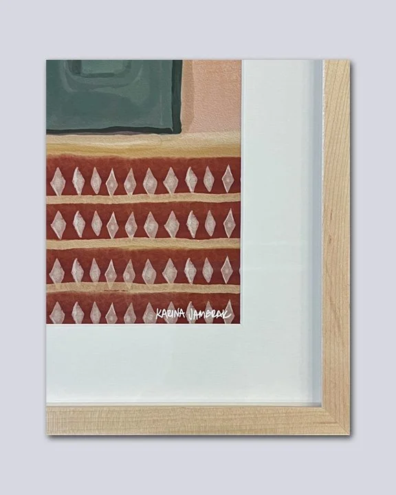 picture frame