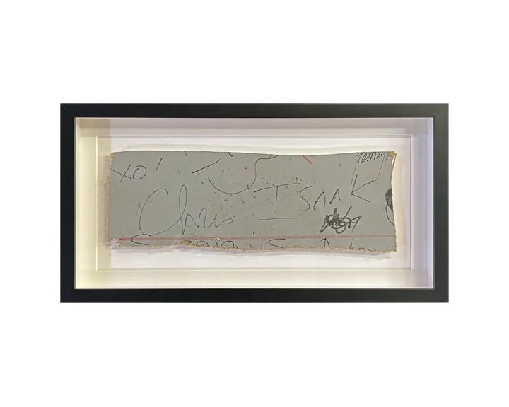 picture frames