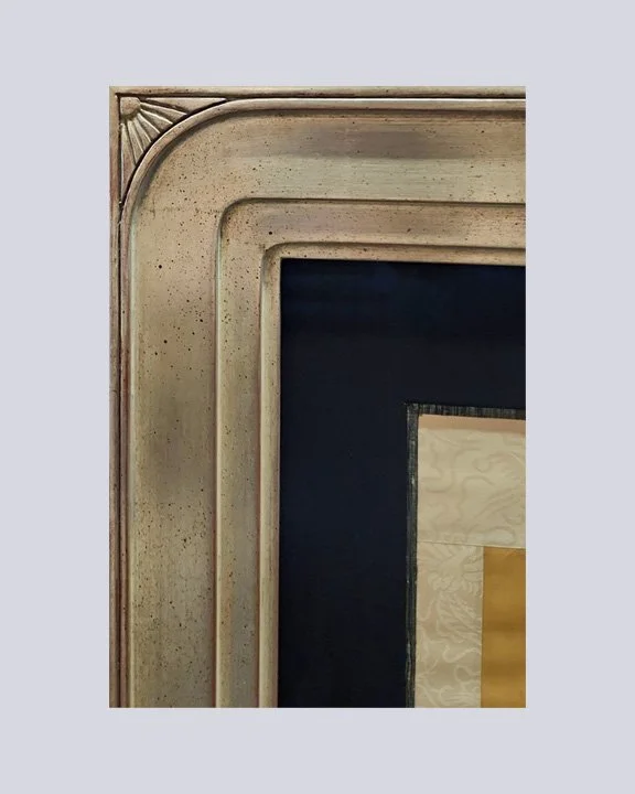 custom picture framing columbus ohio
