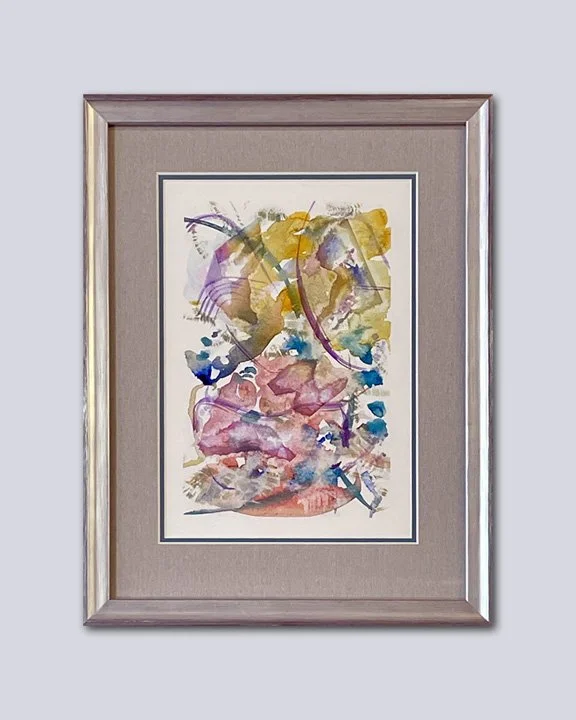 custom picture framing columbus ohio
