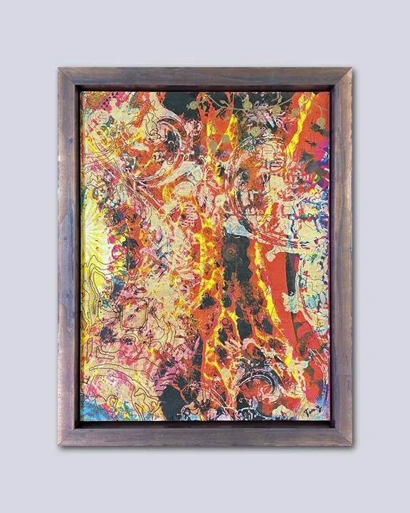 picture frame