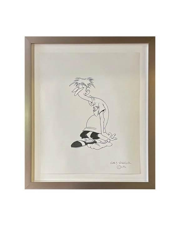 picture frame