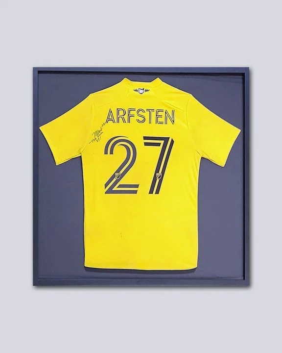 custom picture framing columbus ohio
