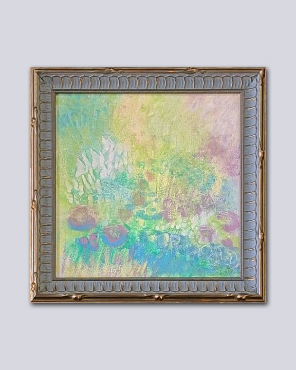 custom picture framing columbus ohio