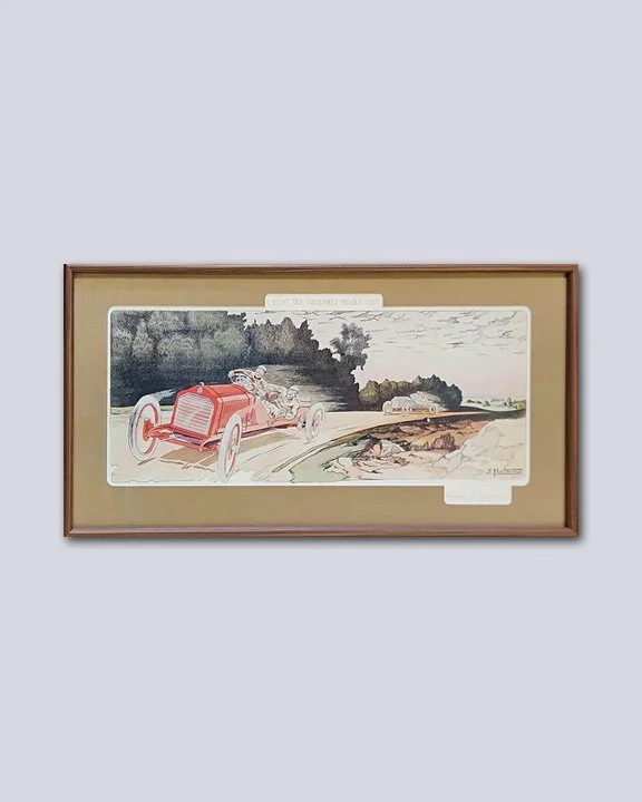 custom picture framing columbus ohio