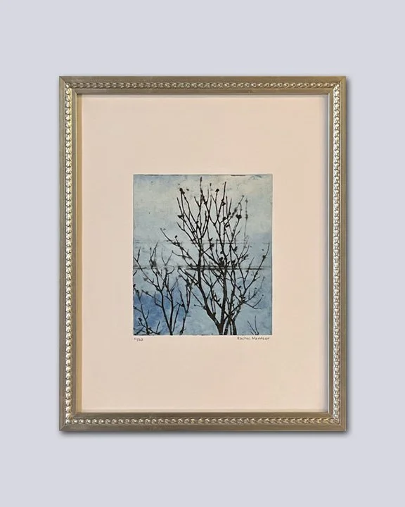 custom picture framing columbus ohio