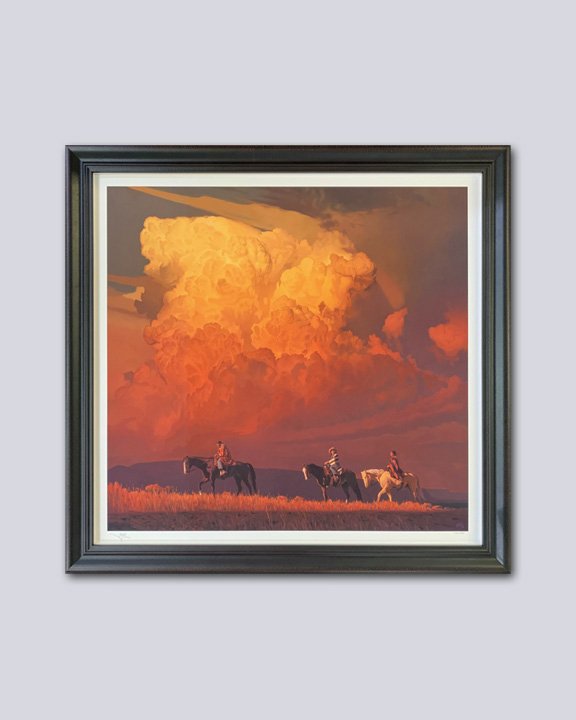 custom picture framing columbus ohio