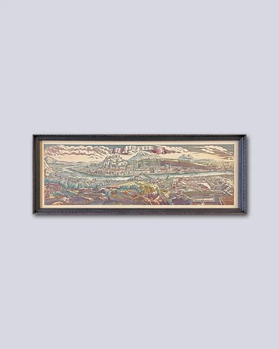 custom picture framing columbus ohio