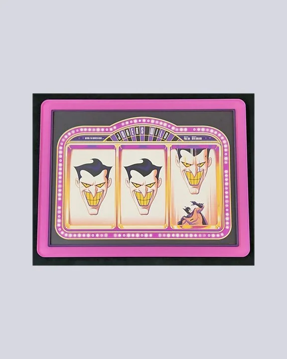 picture frames columbus ohio
