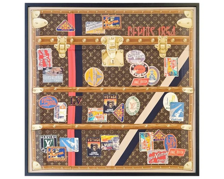 picture framing Columbus Ohio